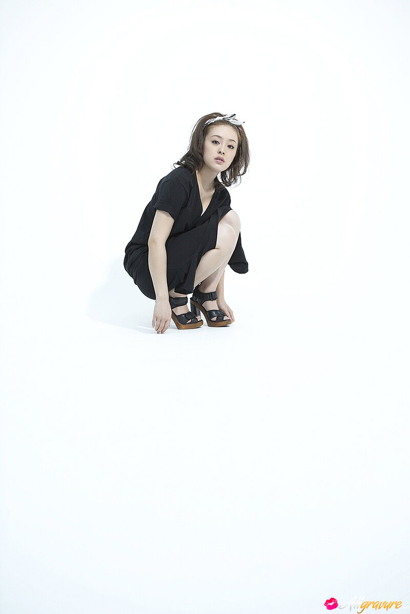 Галина, 24