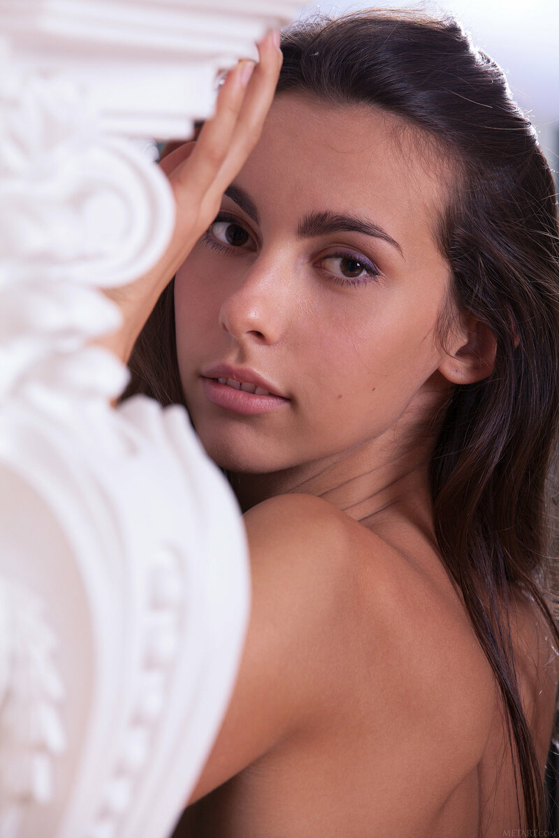Алина, 21