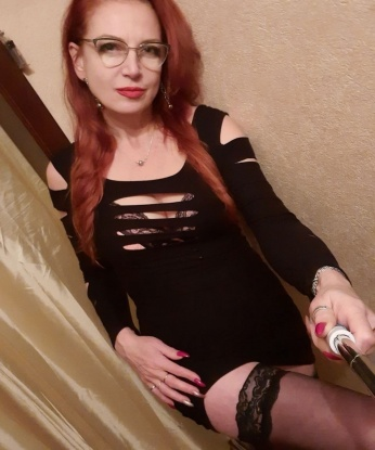 Таисия, 46